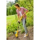 Электротяпка Gloria (Brill) Gardenboy Plus 400 Вт (GB 400) в Йошкар-Оле