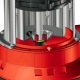 Насос дренажно-фекальный Einhell GC-DP 6315 N в Йошкар-Оле