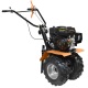 Мотоблок Carver MT-701W в Йошкар-Оле