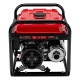 Бензогенератор MTX RS-4000 2.8 кВт в Йошкар-Оле