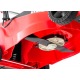 Газонокосилка электрическая Hammer ETK1000 в Йошкар-Оле