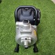 Бензиновая мотопомпа Honda WQ 10 в Йошкар-Оле