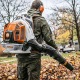 Воздуходувка бензиновая Stihl BR 800 CE в Йошкар-Оле