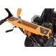 Снегоуборщик Carver STG 7056EL в Йошкар-Оле