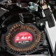 Бензогенератор MaxCUT MC 1500 1 кВт в Йошкар-Оле