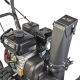 Снегоуборщик Patriot PS 603 в Йошкар-Оле