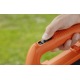 Воздуходувка аккумуляторная Black+Decker BCBL200B (без аккумулятора и зарядного устройства) в Йошкар-Оле