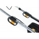 Газонокосилка бензиновая Stiga Twinclip 55 SV H VCS в Йошкар-Оле
