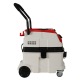 Промышленный пылесос EVOline CVC 140 Power Tool в Йошкар-Оле
