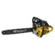 Бензопила Habert HN-5218-18&quot; в Йошкар-Оле
