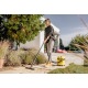 Хозяйственный пылесос Karcher WD 2 Plus V-12/4/18/C в Йошкар-Оле