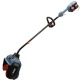 Снегоуборщик аккумуляторный Senix STX2-L-EU SET в Йошкар-Оле