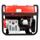 Бензогенератор A-iPower A8500TEA 8 кВт в Йошкар-Оле