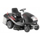 Садовый минитрактор Al-KO Comfort T 1003-A HD в Йошкар-Оле