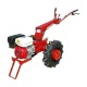 Мотоблок Беларус 09H с двигателем Honda GX-270 в Йошкар-Оле