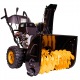 Снегоуборщик Champion ST1170BS в Йошкар-Оле