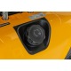 Садовый трактор Stiga Tornado 9121 W в Йошкар-Оле