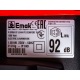Газонокосилка электрическая Efco LR 44 PE Comfort Plus в Йошкар-Оле