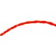 Корд триммерный Champion Twisted Square 3.0мм, 164м (витой квадрат)+нож в Йошкар-Оле