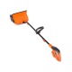 Лопата аккумуляторная Yard Fox Basic 33E в Йошкар-Оле