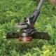 Аккумуляторный триммер Black+Decker STC1820EPC в Йошкар-Оле