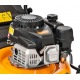 Газонокосилка бензиновая Cub Cadet LM1 AP42 (CC 42 PO) в Йошкар-Оле