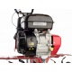 Культиватор Eurosystems Euro-5 EVO RM S/R B&amp;S 950 Series в Йошкар-Оле