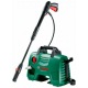 Мойка высокого давления Bosch EasyAquatak 120 в Йошкар-Оле