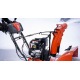 Снегоуборщик Husqvarna ST 230 в Йошкар-Оле