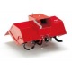 Мотоблок Al-KO PowerLine Combi BF 5002-R в Йошкар-Оле