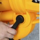 Воздуходувка электрическая DEKO DKBL3200 в Йошкар-Оле