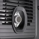 Бензиновый генератор инверторный Patriot iGX 2000 1.8 кВт в Йошкар-Оле