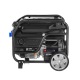 Бензогенератор Hyundai HHY 10050FE ATS 7.5 кВт в Йошкар-Оле