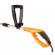 Триммер электрический Worx WP120E в Йошкар-Оле