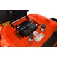 Садовый минитрактор Yard Fox T 102RDH в Йошкар-Оле