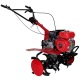 Мотоблок бензиновый AgroStar 500 с двигателем Kimoto 170 F 7 л.с. в Йошкар-Оле