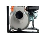 Бензиновая мотопомпа Sturm BP87101 в Йошкар-Оле