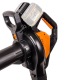 Воздуходувка аккумуляторная Worx WG583E.9 (без аккумулятора и ЗУ) в Йошкар-Оле