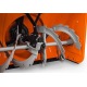 Снегоуборщик Villartec WB1176E в Йошкар-Оле