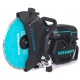 Бензорез Steviman GS740 16 BOX в Йошкар-Оле