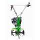 Культиватор Aurora Gardener 450 Mini в Йошкар-Оле