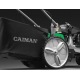 Косилка для высокой травы и кустов Caiman Athena 60Y в Йошкар-Оле