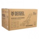 Газонокосилка бензиновая Denzel GLD-520SP-BS в Йошкар-Оле