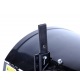 Мотоблок Fuxtec FX-AF200 (фрезы в комплекте) в Йошкар-Оле