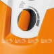 Мойка высокого давления Stihl RE 281 в Йошкар-Оле