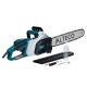Электропила Alteco ECS 2000-40 16&quot; в Йошкар-Оле