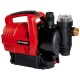Насос автоматический Einhell GC-AW 6333 в Йошкар-Оле