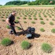 Культиватор Al-KO MH 540 в Йошкар-Оле