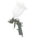 Компрессор поршневой безмасляный Fubag Paint Master Kit OL195 /6+ 3 предмета в Йошкар-Оле