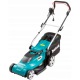 Газонокосилка электрическая Makita ELM 3720 в Йошкар-Оле